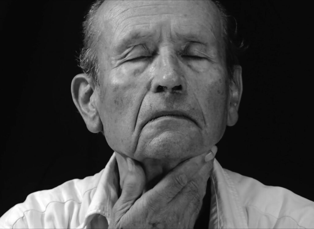 Jean Paul MICHEL 2